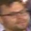Face f_1315951_35