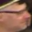 Face f_1315951_42