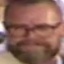 Face f_1315951_60