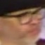 Face f_1315951_61