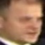 Face f_1315951_65