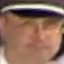 Face f_1315951_78