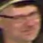 Face f_1315981_2