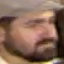 Face f_1315981_3