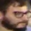 Face f_1315981_6