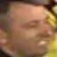 Face f_1315981_7
