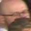 Face f_1315981_100