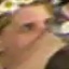 Face f_1315981_102