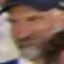 Face f_1315981_103