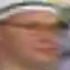 Face f_1315981_104