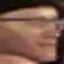 Face f_1315981_105
