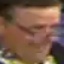 Face f_1315981_117