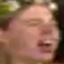 Face f_1315981_119