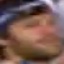 Face f_1315981_121