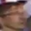 Face f_1315981_126