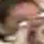 Face f_1315981_155