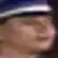 Face f_1315981_164