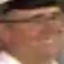 Face f_1315981_198