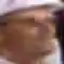 Face f_1315981_219