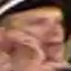 Face f_1315981_225