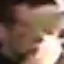 Face f_1315981_226
