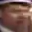Face f_1315981_233
