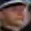 Face f_1315981_241