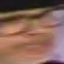 Face f_1315981_262