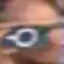 Face f_1315981_267