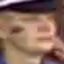 Face f_1315981_269