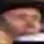 Face f_1315981_271