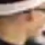 Face f_1315981_276