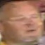 Face f_1315981_36