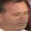 Face f_1315981_38