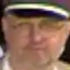 Face f_1315981_40