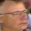 Face f_1315981_42