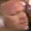 Face f_1315981_49