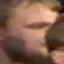 Face f_1315981_54