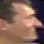Face f_1315981_55