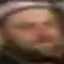 Face f_1315981_57