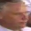 Face f_1315981_63