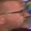 Face f_1315981_70