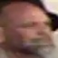 Face f_1315981_71