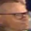 Face f_1315981_73