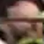 Face f_1315981_76