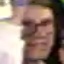 Face f_1315981_93