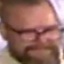 Face f_1316011_7