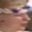 Face f_1316011_100