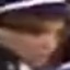 Face f_1316011_169