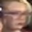 Face f_1316011_183